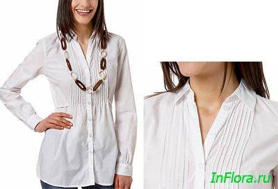 blouses-201013.jpg