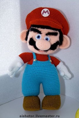 Марио.jpg