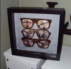 очки.jpg