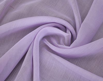 voile-fabric-801323....