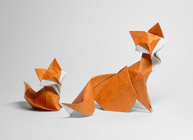 animal-origami-paper...