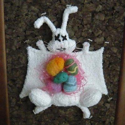 knitted-dissected-ea...