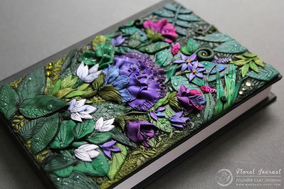 polymer-clay-book-co...