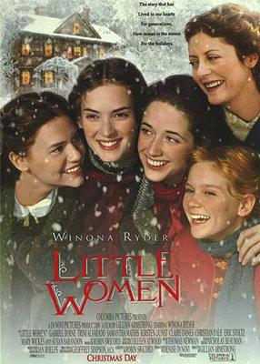 Little Women(www.kin...