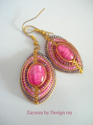 pink_lady_earrings_b...