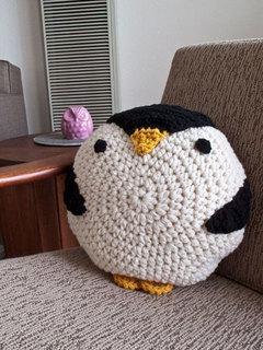 пингвин.jpg