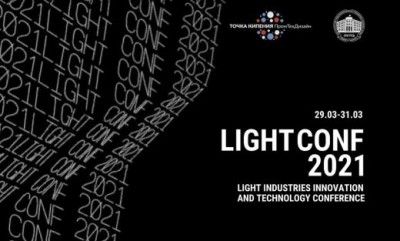 Light-Conf-2021.jpg