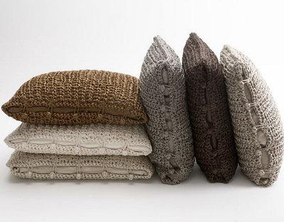 sweater-pillows6-ann...