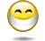 Смех :1^14: