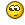 Смущение -)6