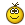 Хихиканье -)14