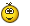 Пезент -)22