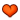 Сердечко -)25