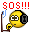 SOS -)27