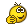 Сердечко -)69