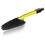    Karcher () K 3.200