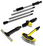    Karcher () K 3.200