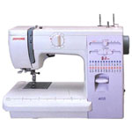   Janome 423 S