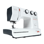   Bernina Bernette b35