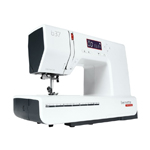   Bernina Bernette b37