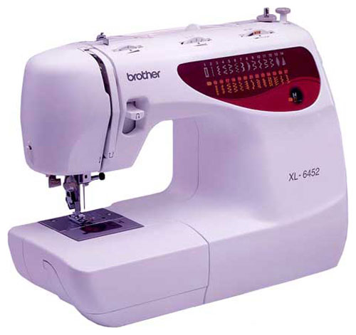 Инструкция