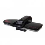   FAMILY LOTUS 580(without stand) Black