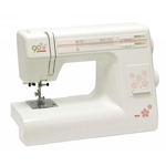   Janome 90 A