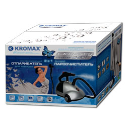  - Kromax Endever ODYSSEY Q-901