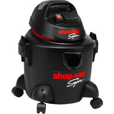  Shop-Vac Super 16-S