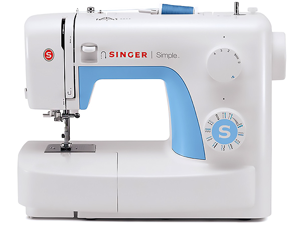   Singer Simple 3221