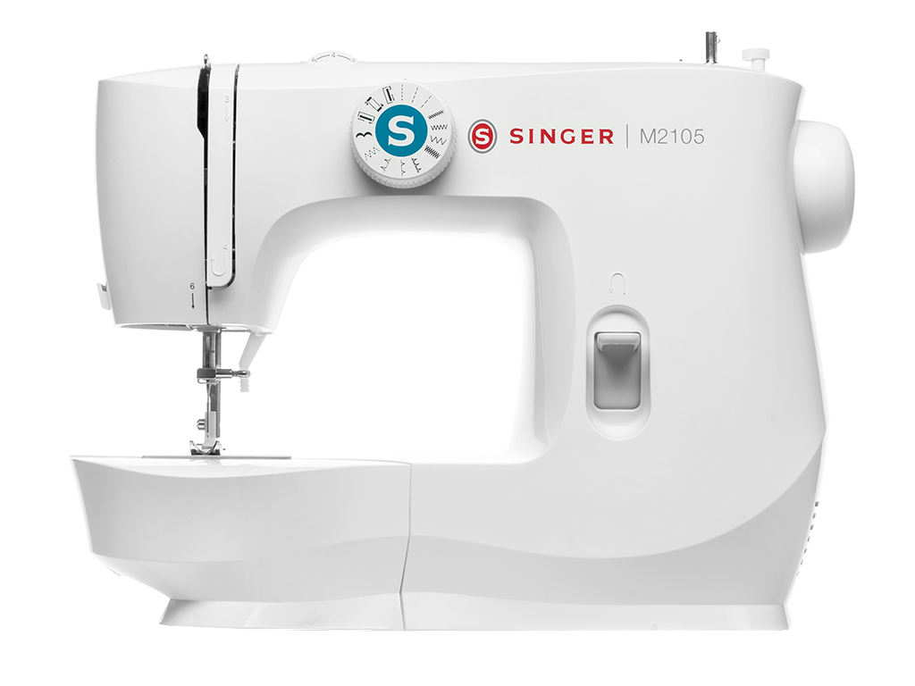    Singer M2105