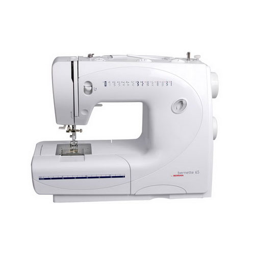   Bernina Bernette 1065