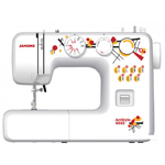   Janome ArtStyle 4045