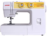 ������� ������ Janome JB-1108