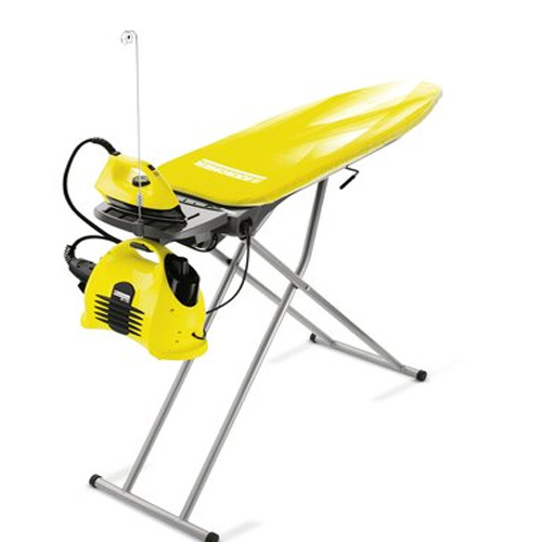   Karcher () SI 2125