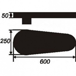   HOFFMAN 006 ( Hoffman-2-111)