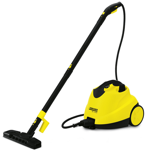  Karcher () SC 1202