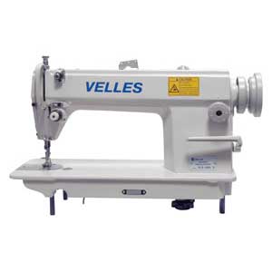    VELLES VLS-1065M